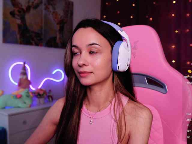 free chat sex JuicyAngel