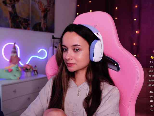 JuicyAngel