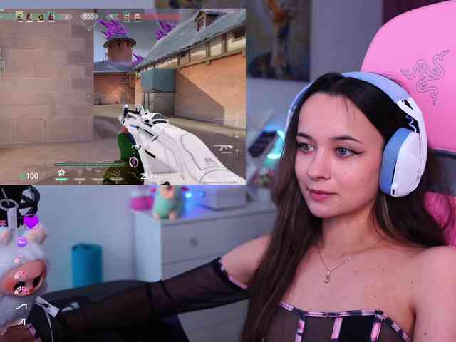 JuicyAngel