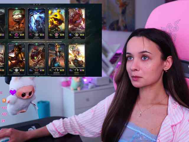 JuicyAngel