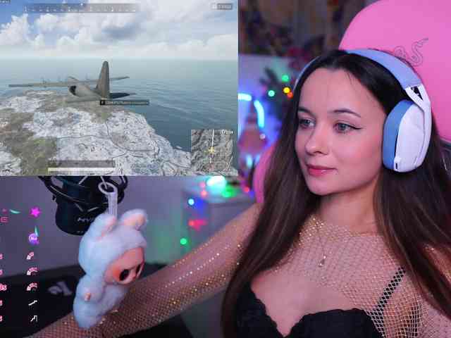 JuicyAngel JuicyAngel