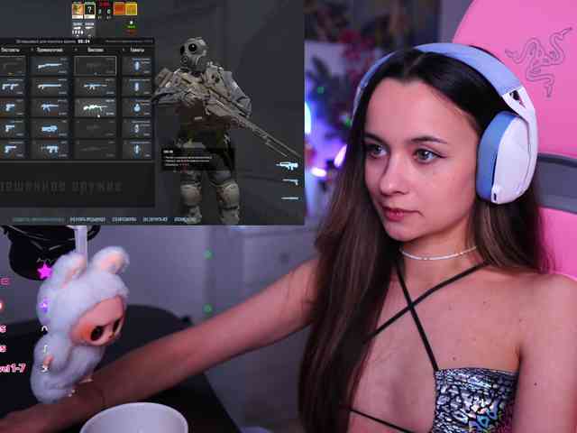 JuicyAngel JuicyAngel