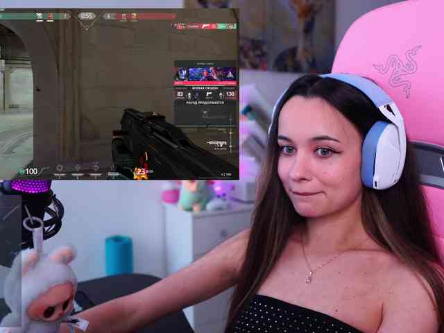 JuicyAngel JuicyAngel