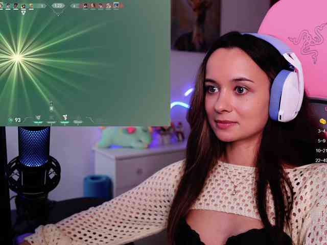 JuicyAngel