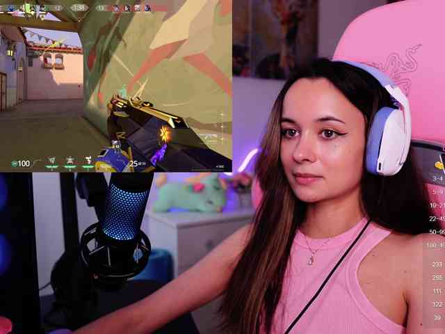JuicyAngel JuicyAngel