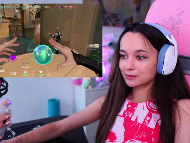 JuicyAngel