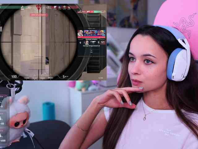 JuicyAngel JuicyAngel