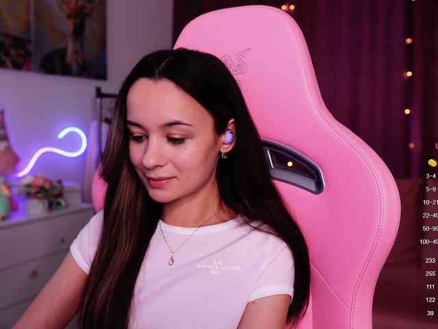 adult chat free JuicyAngel