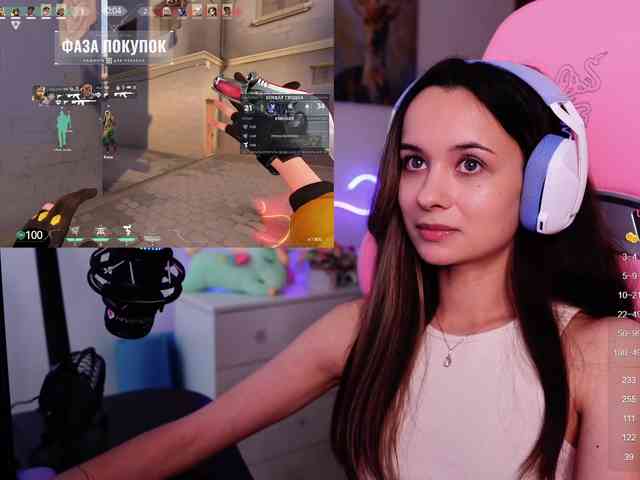 JuicyAngel