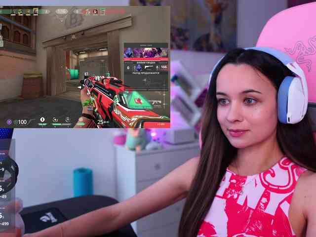 JuicyAngel bongacams