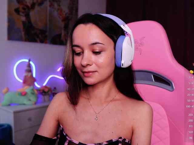 JuicyAngel JuicyAngel