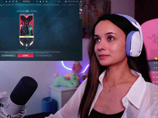 JuicyAngel