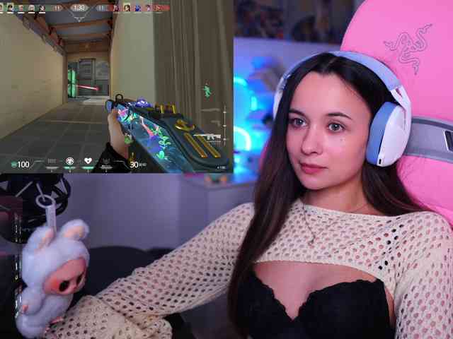 camsex porn JuicyAngel