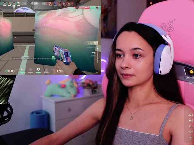 JuicyAngel JuicyAngel