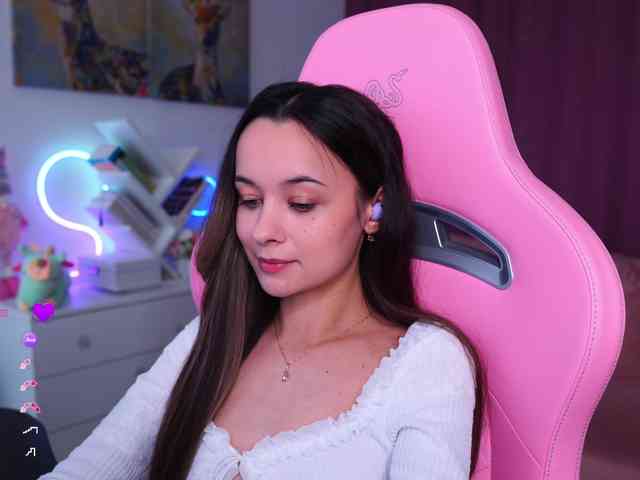 JuicyAngel