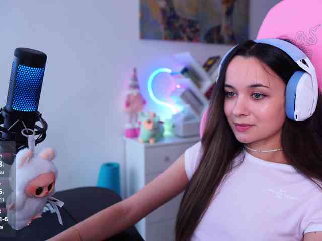 JuicyAngel JuicyAngel