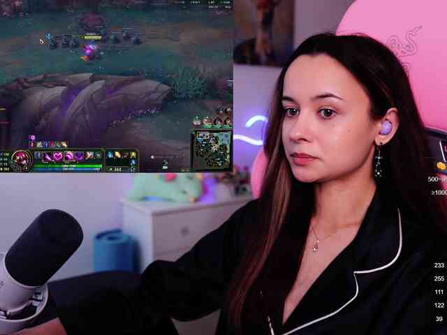 JuicyAngel