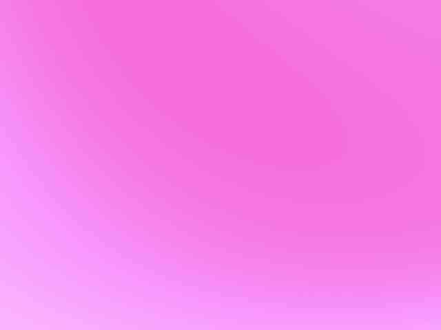 JuicyAngel webcam