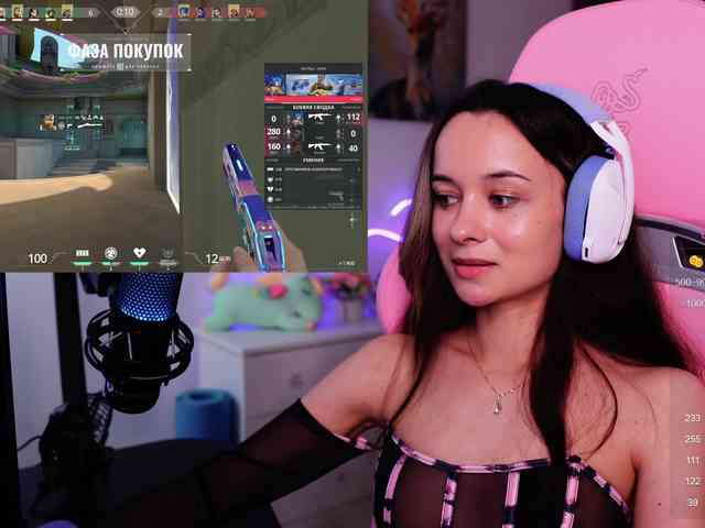 JuicyAngel