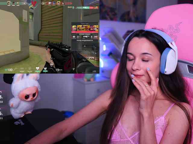 JuicyAngel JuicyAngel