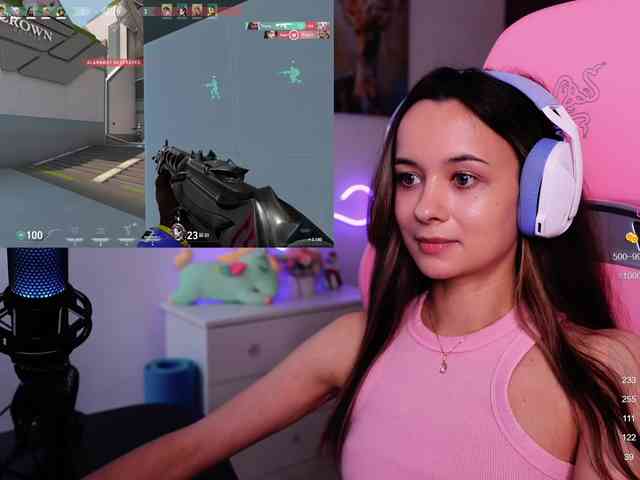 JuicyAngel