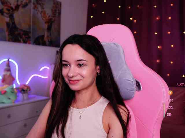 JuicyAngel JuicyAngel