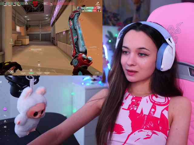 JuicyAngel JuicyAngel