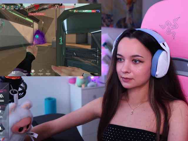 JuicyAngel JuicyAngel