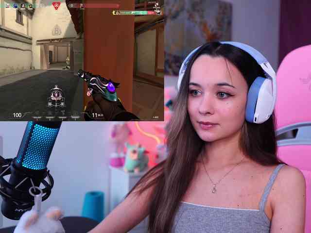 JuicyAngel JuicyAngel