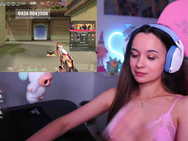 JuicyAngel JuicyAngel
