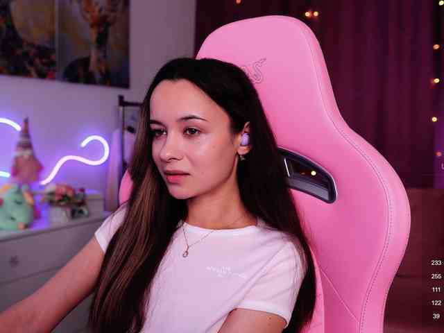 JuicyAngel