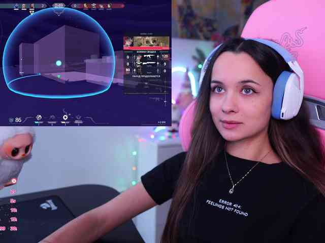 JuicyAngel JuicyAngel