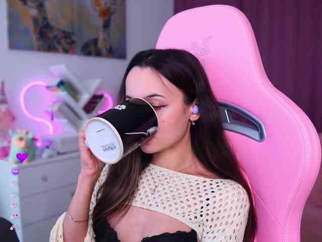 JuicyAngel
