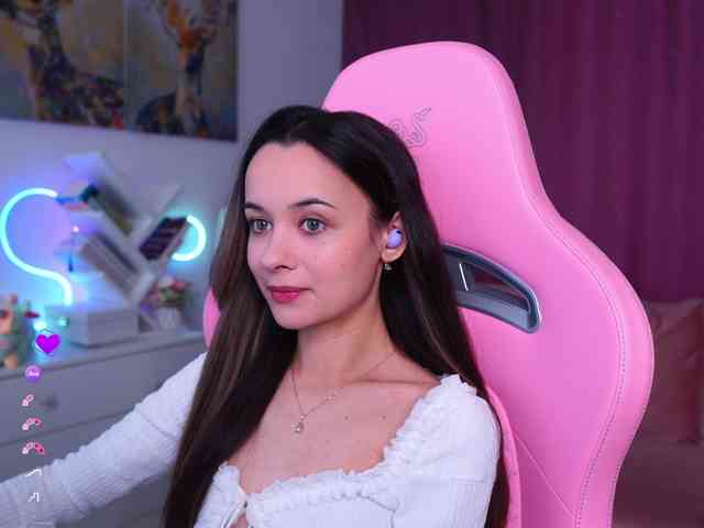 JuicyAngel