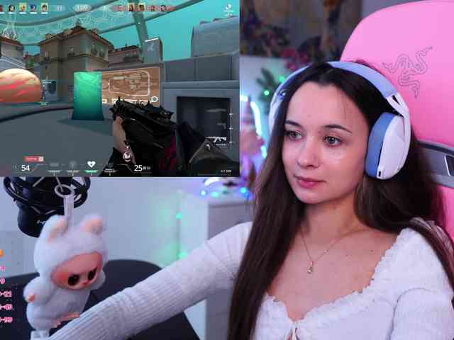 JuicyAngel JuicyAngel