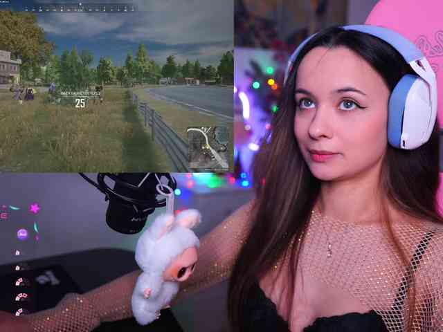 JuicyAngel JuicyAngel