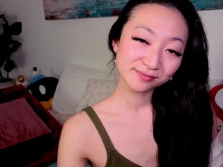 MySweetSofie Porn Show