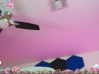MySweetSofie Porn Show