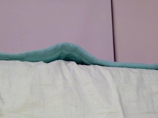 MySweetSofie Porn Show