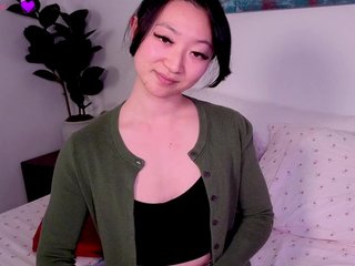 MySweetSofie Porn Show