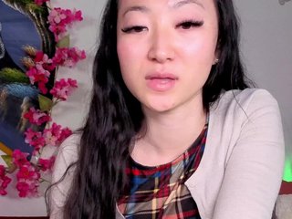 MySweetSofie Porn Show