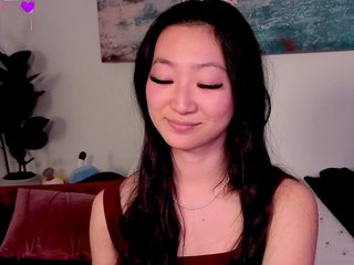 MySweetSofie Porn Show