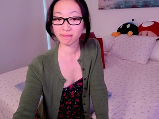 MySweetSofie Porn Show