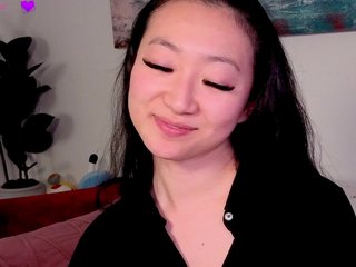 MySweetSofie Porn Show