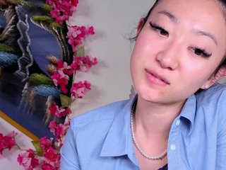 MySweetSofie Porn Show