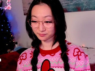 MySweetSofie Porn Show