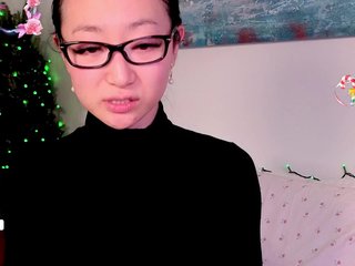 MySweetSofie Porn Show