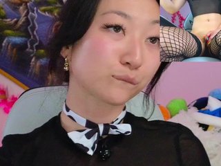 MySweetSofie Porn Show