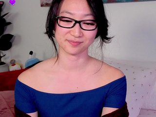 MySweetSofie Porn Show