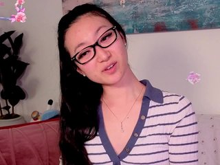 MySweetSofie Porn Show